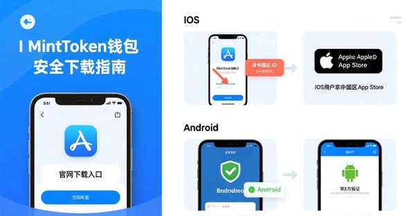 MetaMask小狐狸钱包注册和使用教程