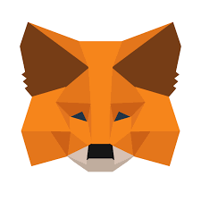 MetaMask钱包的未来前景分析