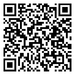ImToken钱包使用攻略