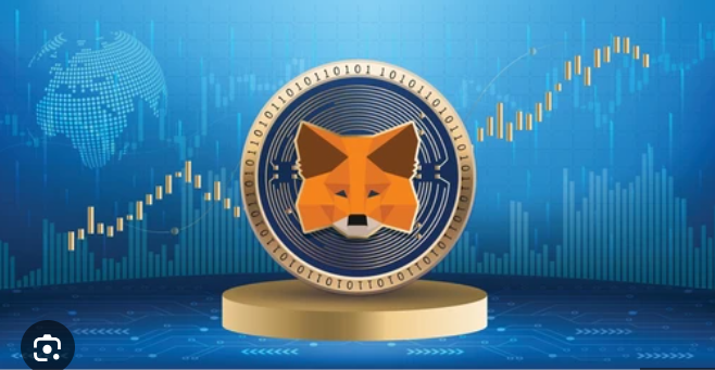 MetaMask 集成 Uniswap，交易能力大幅升级